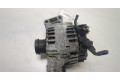 Генератор  Ford Kuga 2016-2019       F1FT10300BB, 2265729    