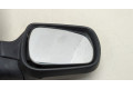 Зеркало боковое  Ford Fusion 2002-2012  правое           
