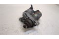 Стартер  Seat Ibiza 4 2008-2012 1.4     