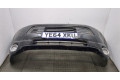 Бампер Mitsubishi Outlander 2012-2015 передний 6400G346