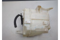 Бачок омывателя Scion tC 2010-2016 8531521030, 8531626030