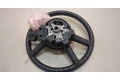 Руль  Jeep Wrangler 2007-2018           