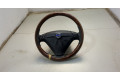 Руль  Volvo XC90 2002-2014           30643095