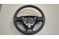 Руль  Mazda RX-8 2003-2012           