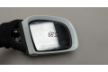 Зеркало боковое  Mercedes GL X164 2006-2012  правое           