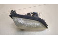 Фара передняя  Nissan X-Trail (T30) 2001-2006 правая 