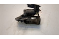 Стартер  Mazda 5 (CR) 2005-2010 1.8  L81318400   