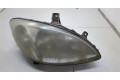 Фара передняя  Mercedes Vito W639 2003-2014 правая 