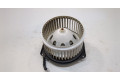 Моторчик печки Infiniti G 2006-2013 27225JK60B 27225JK60B
