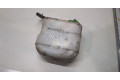 Бачок расширительный Nissan Pixo 217104A00B 1.0