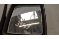 Зеркало боковое  Opel Combo 2001-2011  правое           6428193, 13254209