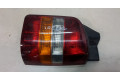 Задний фонарь 7H0945096K