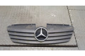 Решетка радиатора  Mercedes Vaneo          