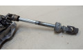 рейка Колонка рулевая Porsche Panamera 2009-2016