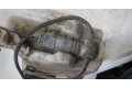 Бачок омывателя Mitsubishi Lancer 10 2007-2015