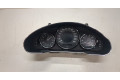 Панель приборов  Mercedes CLS C219 2004-2010            3.5  Бензин