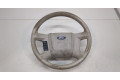 Руль  Ford Escape 2007-2012           