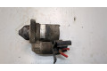 Стартер  Ford Focus 3 2011-2015   2197568   