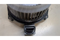 Моторчик печки  Honda Civic 2006-2012 79310SNB013    79310SNB013   