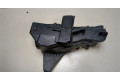 Корпус блока предохранителей Volvo XC70 2002-2007 9494210 2.5