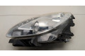 Фара передняя Alfa Romeo Giulietta 2010-2020 левая