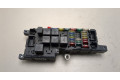 Блок предохранителей  Volvo V70 2001-2008         