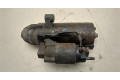 Стартер Mini Countryman (R60) 2010-2016 1.6 12417823314