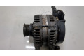 Генератор  Mazda 3 (BL) 2009-2013       Y66218300A    