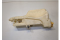 Бачок омывателя  Ford Ranger 2006-2012 4974259, 6M3417610AB    3