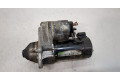 Стартер  Opel Meriva 2003-2010 1.6  09115191   