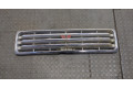 Решетка радиатора Mitsubishi Pajero 1990-2000