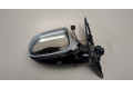Зеркало боковое Audi SQ5 2013-2017 левое 8R1857409AN