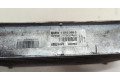Интеркулер  Mini Cooper (R50 / 53) 2001-2006   1515368    