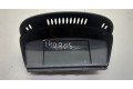 Дисплей бортового компьютера  BMW 5 E60 2003-2010 6970342, 9111269, A2C53118676       