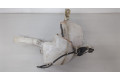 Бачок омывателя  Mazda 3 (BL) 2009-2013    