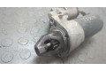 Стартер  Mercedes CLS C219 2004-2010 3  A0061514401, A0061516201   