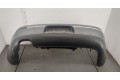 Бампер Volkswagen Passat 6 2005-2010 задний 3C5807417H, 3C5807521N
