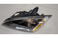 Фара передняя Ford Focus 2 2005-2008 левая