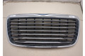 Решетка радиатора Chrysler 300C 2011-2015 68146909AA