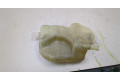 Бачок расширительный  Mazda 6 2008-2012 USA L51815350A   