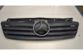 Решетка радиатора  Mercedes Vaneo          