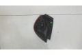Задний фонарь MN186268 Mitsubishi Colt 2004-2008