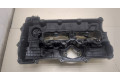 Клапанная крышка двигателя ДВС BMW 1 E87 2004-2011 1.6