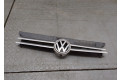 Решетка радиатора  Volkswagen Golf 4 1997-2005          