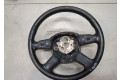 Руль Audi Q7 2006-2009 4F0419091DB, 4F0419091DBW88