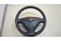 Руль Volvo S60 2000-2009