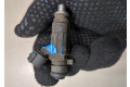 Форсунка топливная Subaru Forester (S11) 2002-2007