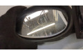 Зеркало боковое Smart Fortwo 1998-2007 левое