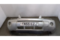 Бампер Nissan X-Trail (T30) 2001-2006 передний