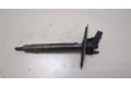 Форсунка топливная Volkswagen Phaeton 2002-2010 059130277AN
